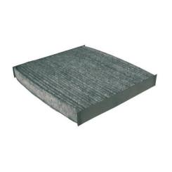 Фильтр салона KOLBENSCHMIDT 50014588 Фото