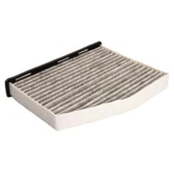 Фильтр салона Mahle LAO181 Фото 1