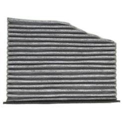 Фильтр салона Mahle LAO181 Фото 3