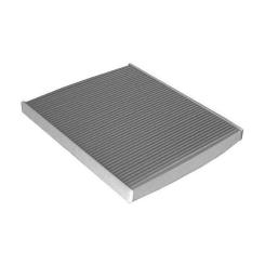 Фильтр салона Profit 1521-2347 Фото