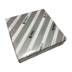 Фильтр салона Profit 1521-2347 Фото 1