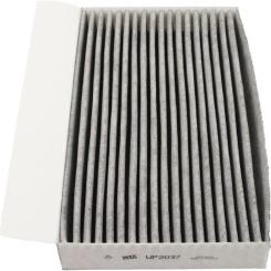 Фильтр салона Wixfiltron WP2037 Фото