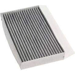 Фильтр салона Wixfiltron WP2037 Фото 2