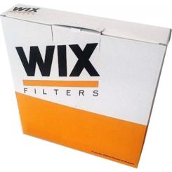 Фильтр салона Wixfiltron WP2167 Фото