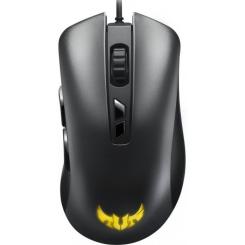 Мышка ASUS TUF Gaming M3_GIFT Фото