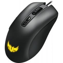 Мышка ASUS TUF Gaming M3_GIFT Фото 1