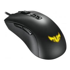 Мышка ASUS TUF Gaming M3_GIFT Фото 2