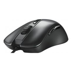 Мышка ASUS TUF Gaming M3_GIFT Фото 3