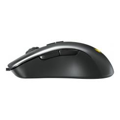 Мышка ASUS TUF Gaming M3_GIFT Фото 4