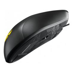 Мышка ASUS TUF Gaming M3_GIFT Фото 5
