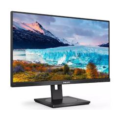Монитор Philips 272S1AE/00 Фото 1