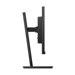 Монитор Philips 272S1AE/00 Фото 2