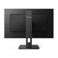 Монитор Philips 272S1AE/00 Фото 3