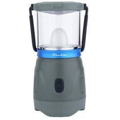 Фонарь Olight Olantern Red + две насадки в комплекте Фото