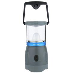 Фонарь Olight Olantern Red + две насадки в комплекте Фото 3