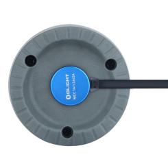 Фонарь Olight Olantern Red + две насадки в комплекте Фото 4