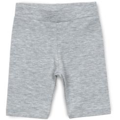 Набор детской одежды Breeze с бабочкой Фото 2