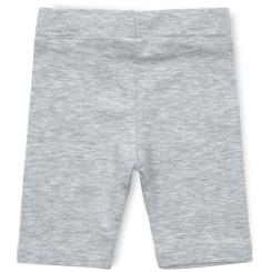 Набор детской одежды Breeze с бабочкой Фото 5