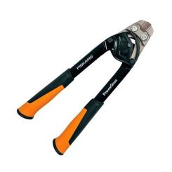 Болторез Fiskars PowerGear 36см Фото