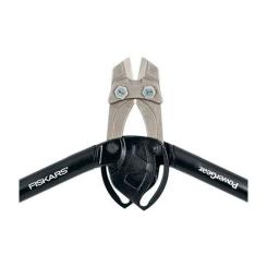 Болторез Fiskars PowerGear 36см Фото 1