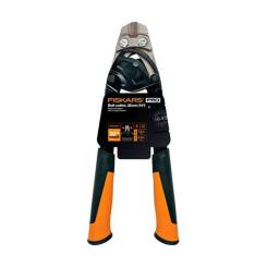 Болторез Fiskars PowerGear 36см Фото 2