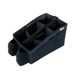 Органайзер для автокресла Hauck Organize Me Фото