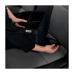 Органайзер для автокресла Hauck Organize Me Фото 2