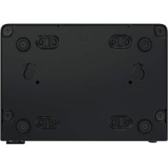 Компьютер INTEL NUC 8 Rugged Celeron N3350 Фото 4