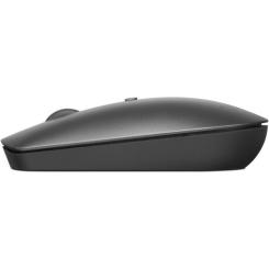 Мышка Lenovo ThinkBook Bluetooth Silent Mouse Фото 2