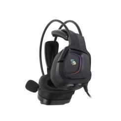 Наушники A4Tech Bloody G575 Black Фото 1