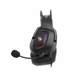 Наушники A4Tech Bloody G575 Black Фото 2
