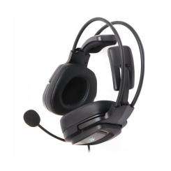 Наушники A4Tech Bloody G575 Black Фото 3