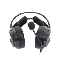 Наушники A4Tech Bloody G575 Black Фото 4