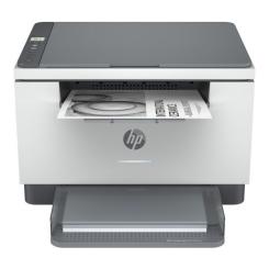 Многофункциональное устройство HP LaserJet M236dw c Wi-Fi Фото
