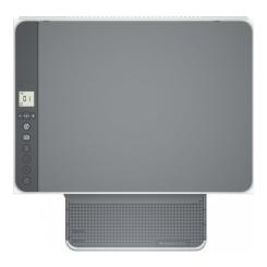 Многофункциональное устройство HP LaserJet M236dw c Wi-Fi Фото 1