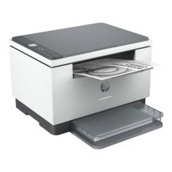 Многофункциональное устройство HP LaserJet M236dw c Wi-Fi Фото 2
