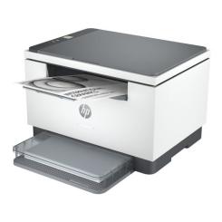 Многофункциональное устройство HP LaserJet M236dw c Wi-Fi Фото 3
