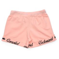 Шорты детские Blueland трикотажные Фото 1