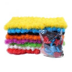 Конструктор Хочу Конструктор 1000 деталей Фото 1