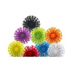 Конструктор Хочу Конструктор 1000 деталей Фото 2