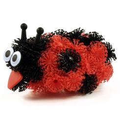 Конструктор Хочу Конструктор 1000 деталей Фото 4