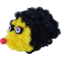 Конструктор Хочу Конструктор 1000 деталей Фото 6