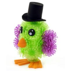 Конструктор Хочу Конструктор 1000 деталей Фото 7