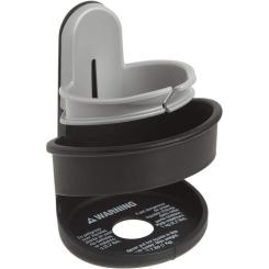 Подстаканник Peg-Perego IKTR0026NGR Фото