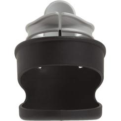 Подстаканник Peg-Perego IKTR0026NGR Фото 1