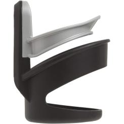 Подстаканник Peg-Perego IKTR0026NGR Фото 2