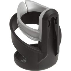 Подстаканник Peg-Perego IKTR0026NGR Фото 3