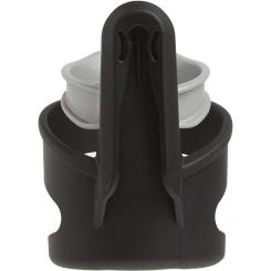 Подстаканник Peg-Perego IKTR0026NGR Фото 4