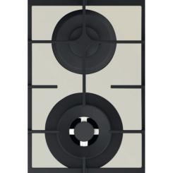 Варочная поверхность Whirlpool GOFL629S Фото 2