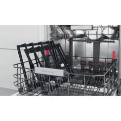 Варочная поверхность Whirlpool GOFL629S Фото 4